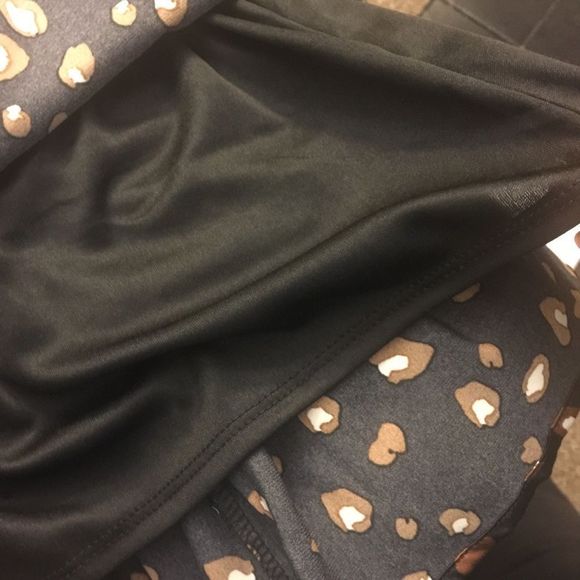 Altar'D State Safiya Skirt - Picture 11 of 11